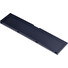 Baterie T6 Power HP ZBook 15 G5, ZBook 15 G6, 5000mAh, 77Wh, 4cell, Li-pol