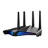 ASUS RT-AX82U V2
