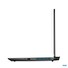 Lenovo LOQ/15IRH8/i5-13420H/15,6"/FHD/16GB/512GB SSD/RTX 3050/W11H/Gray/2R