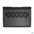 Lenovo LOQ/15IRH8/i5-13420H/15,6"/FHD/16GB/512GB SSD/RTX 3050/W11H/Gray/2R