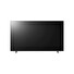 LG/75UR640S/75"/4K UHD/Black