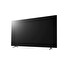LG/75UR640S/75"/4K UHD/Black