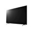 LG/75UR640S/75"/4K UHD/Black