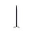LG/75UR640S/75"/4K UHD/Black