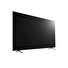 LG/75UR640S/75"/4K UHD/Black