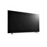 LG/75UR640S/75"/4K UHD/Black