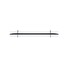 LG/75UR640S/75"/4K UHD/Black