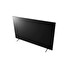 LG/75UR640S/75"/4K UHD/Black