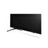 LG/75UR640S/75"/4K UHD/Black