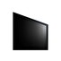 LG/75UR640S/75"/4K UHD/Black