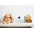 iGET HGWIP816 - WiFi chůvička, kamera FullHD, měření teploty a vlhkosti, noční vidění, melodie
