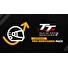ESD TT Isle of Man 2 Pro Newcomer Pack