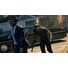 ESD Mafia III Definitive Edition