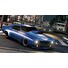 ESD Mafia III Definitive Edition