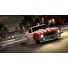 ESD Mafia III Definitive Edition