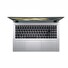 Acer Aspire 3 15 (A315-510P-35CF) i3-N305/8GB/512GB SSD/15,6" FHD IPS/Win 11 Home/stříbrná