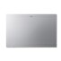 Acer Aspire 3 15 (A315-510P-35CF) i3-N305/8GB/512GB SSD/15,6" FHD IPS/Win 11 Home/stříbrná