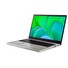 Acer Aspire Vero (AV15-51-342C) i3-1115G4/8GB/512GB SSD/15,6" FHD IPS/Win11 Home/šedá