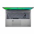 Acer Aspire Vero (AV15-51-342C) i3-1115G4/8GB/512GB SSD/15,6" FHD IPS/Win11 Home/šedá