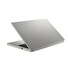 Acer Aspire Vero (AV15-51-342C) i3-1115G4/8GB/512GB SSD/15,6" FHD IPS/Win11 Home/šedá