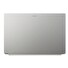 Acer Aspire Vero (AV15-51-342C) i3-1115G4/8GB/512GB SSD/15,6" FHD IPS/Win11 Home/šedá
