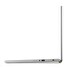 Acer Aspire Vero (AV15-51-342C) i3-1115G4/8GB/512GB SSD/15,6" FHD IPS/Win11 Home/šedá