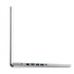 Acer Aspire Vero (AV15-51-342C) i3-1115G4/8GB/512GB SSD/15,6" FHD IPS/Win11 Home/šedá