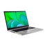 Acer Aspire Vero (AV15-51-342C) i3-1115G4/8GB/512GB SSD/15,6" FHD IPS/Win11 Home/šedá