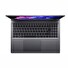Acer Swift Go 16 (SFG16-71-50P7) i5-13500H/16GB/512GB SSD/16" WQXGA+ OLED 120Hz/Win11 Home/šedá