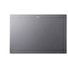Acer Swift Go 16 (SFG16-71-50P7) i5-13500H/16GB/512GB SSD/16" WQXGA+ OLED 120Hz/Win11 Home/šedá
