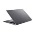 Acer Swift Go 16 (SFG16-71-50P7) i5-13500H/16GB/512GB SSD/16" WQXGA+ OLED 120Hz/Win11 Home/šedá
