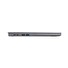 Acer Swift Go 16 (SFG16-71-50P7) i5-13500H/16GB/512GB SSD/16" WQXGA+ OLED 120Hz/Win11 Home/šedá