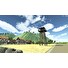 ESD Island Flight Simulator