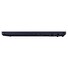 ASUS ExpertBook B1 i3-1215U/8GB/256GB SSD/15,6" FHD/IPS/2yr Pick up & Return/W11P EDU/Černá
