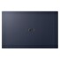 ASUS ExpertBook B1 i3-1215U/8GB/256GB SSD/15,6" FHD/IPS/2yr Pick up & Return/W11P EDU/Černá