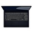 ASUS ExpertBook B1 i3-1215U/8GB/256GB SSD/15,6" FHD/IPS/2yr Pick up & Return/W11P EDU/Černá
