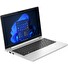 HP EliteBook/640 G10/i7-1355U/14"/FHD/16GB/512GB SSD/Iris Xe/W11P/Silver/3RNBD