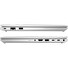 HP EliteBook/640 G10/i7-1355U/14"/FHD/16GB/512GB SSD/Iris Xe/W11P/Silver/3RNBD