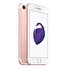 iPhone 7 128GB Rose Gold