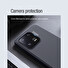 Nillkin Super Frosted PRO Magnetic Zadní Kryt pro Xiaomi 13 Pro Deep Green