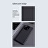 Nillkin Super Frosted PRO Magnetic Zadní Kryt pro Xiaomi 13 Deep Green