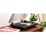 Sony gramofon PS-LX310BT, BT, RCA, AUX