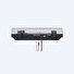 Sony gramofon PS-LX310BT, BT, RCA, AUX