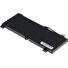 Baterie T6 Power Asus ROG Strix GL504GM, GL504GS, GL504GV, GL504GW, 4335mAh, 66Wh, 4cell, Li-pol