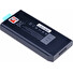 Baterie T6 Power Dell Latitude 14 5404, 5414, 14 7404, 7414 Rugged, 8700mAh, 97Wh, 9cell, Li-ion