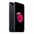 iPhone 7 Plus 128GB Black