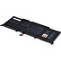 Baterie T6 Power Asus TUF FX502VD, FX502VE, ROG GL502VM, GL502VT, 4240mAh, 64Wh, 4cell, Li-pol