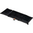 Baterie T6 Power Asus TUF FX502VD, FX502VE, ROG GL502VM, GL502VT, 4240mAh, 64Wh, 4cell, Li-pol