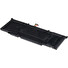 Baterie T6 Power Asus TUF FX502VD, FX502VE, ROG GL502VM, GL502VT, 4240mAh, 64Wh, 4cell, Li-pol