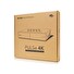 AB PULSe 4K Rev. II. (2XS2X)